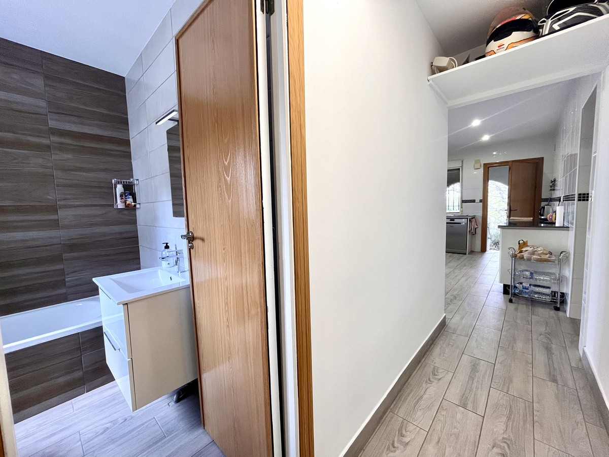Property main view 34