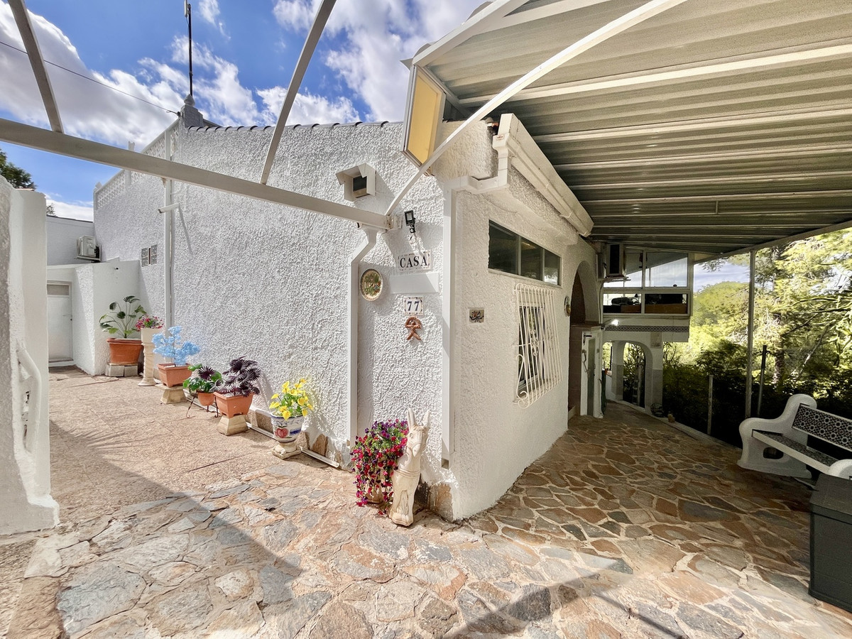 Property main view 35