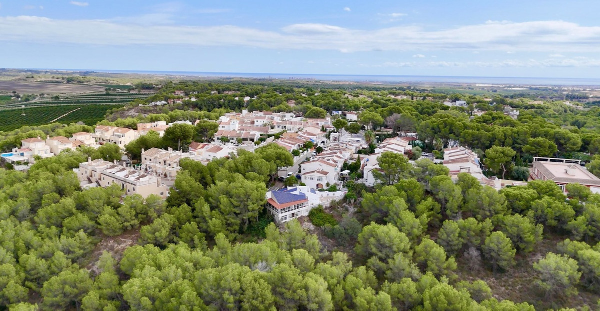Property main view 39