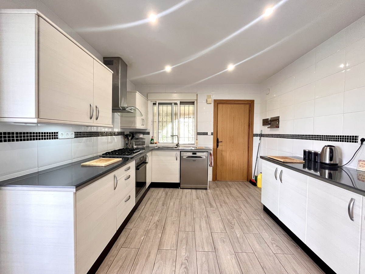 Property main view 4