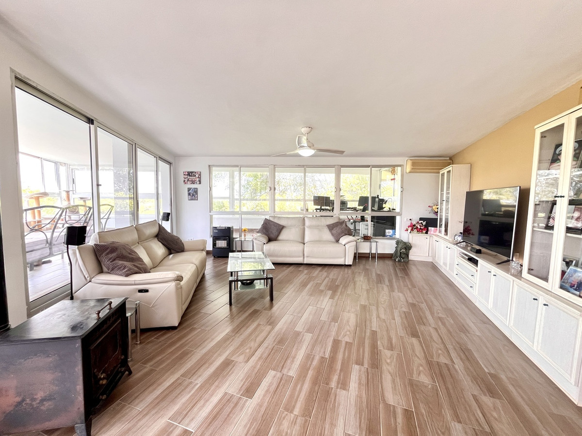 Property main view 7