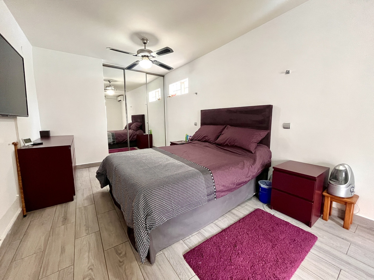 Property main view 9