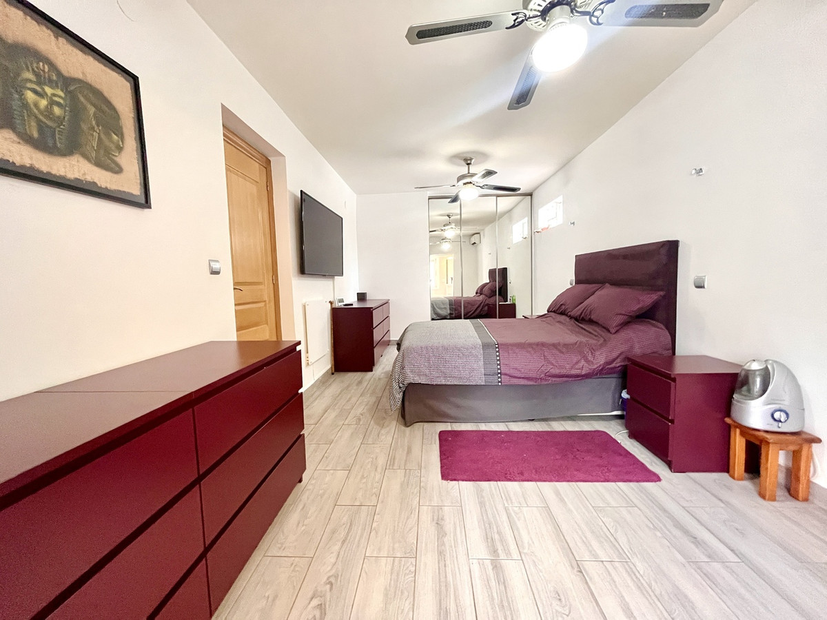 Property main view 10