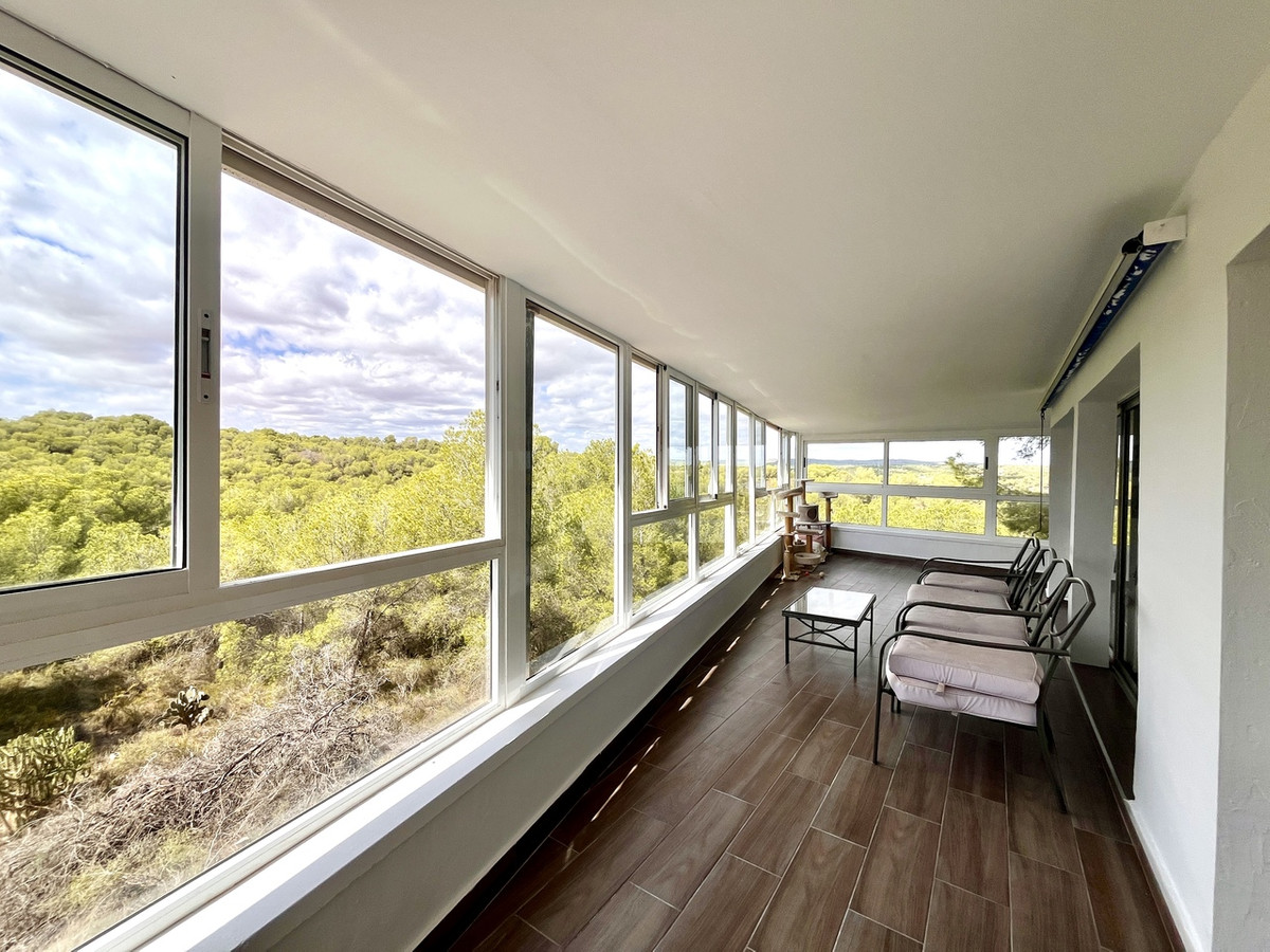 Property main view 19