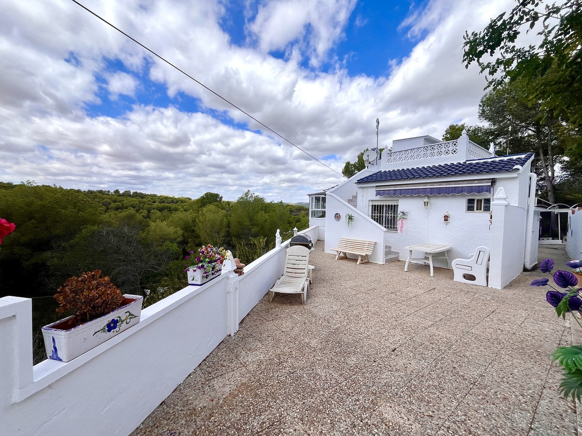 Property main view 26