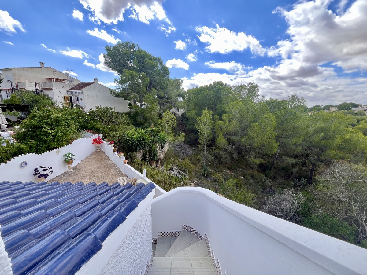 Property main view 31