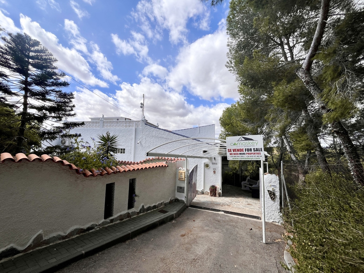Property main view 36