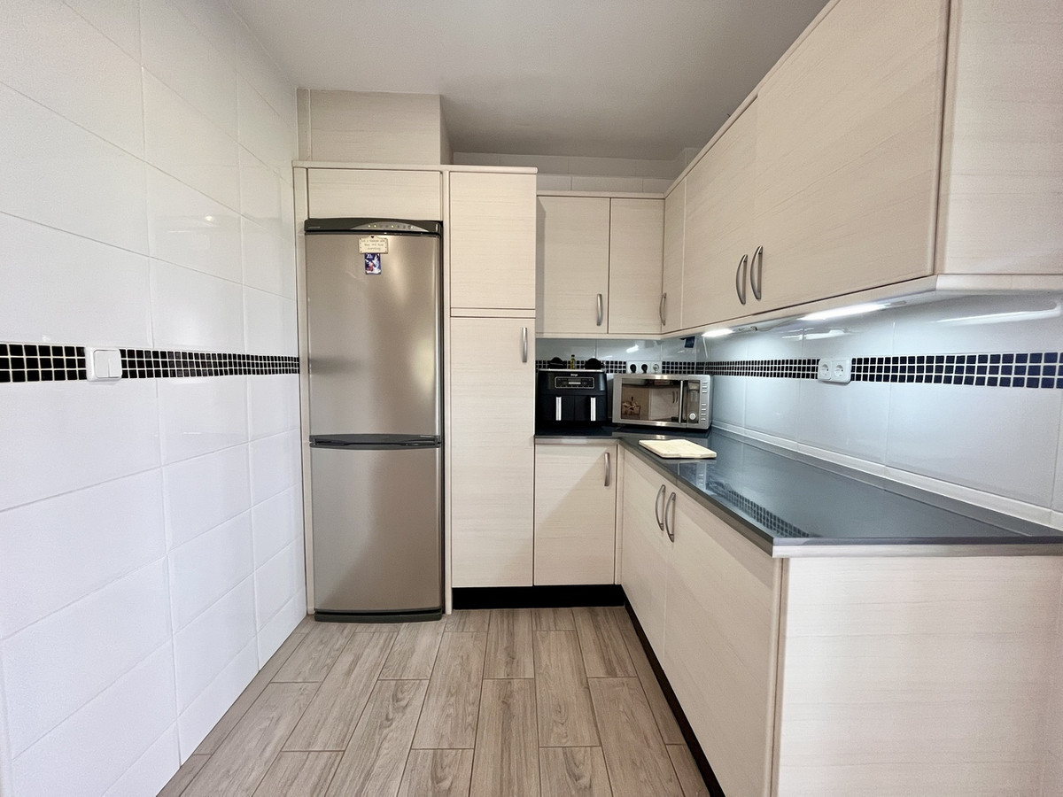 Property main view 5