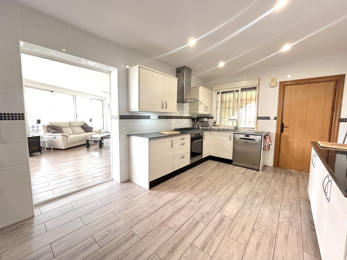 Property main view 6