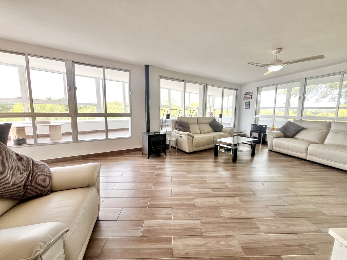 Property main view 8