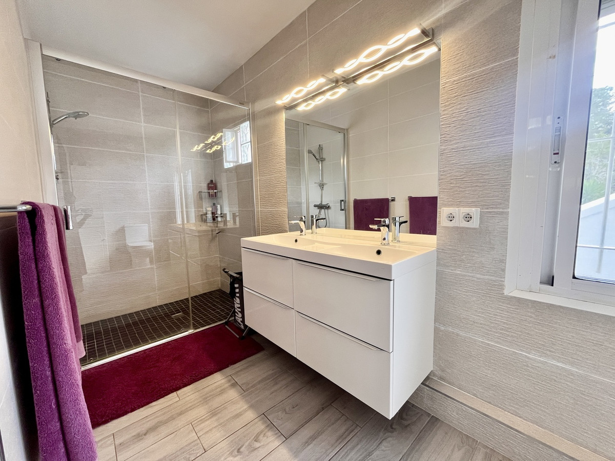 Huis te koop in Pinar de Campoverde | 3 slaapkamers H5499838