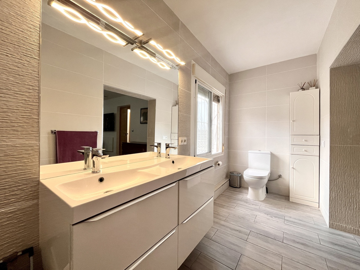 Huis te koop in Pinar de Campoverde | 3 slaapkamers H5499838