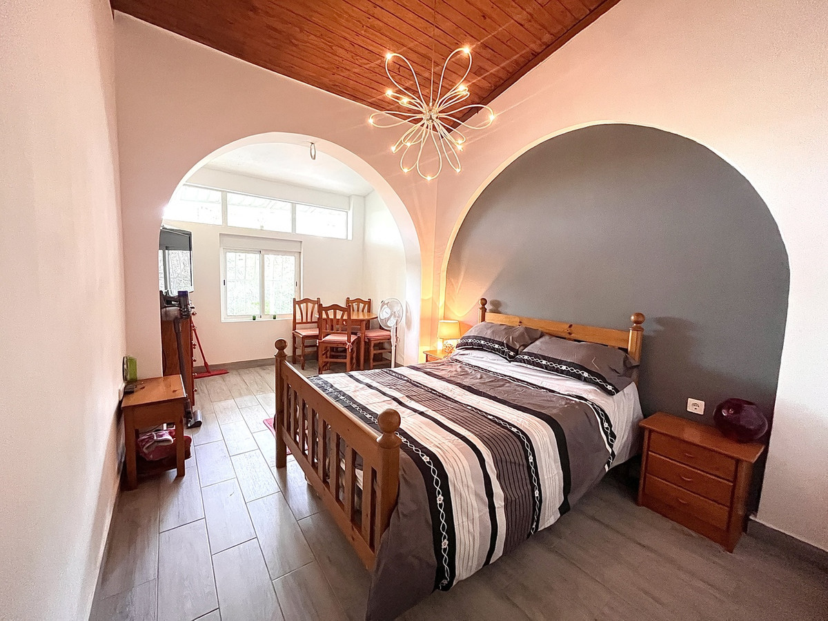 Huis te koop in Pinar de Campoverde | 3 slaapkamers H5499838