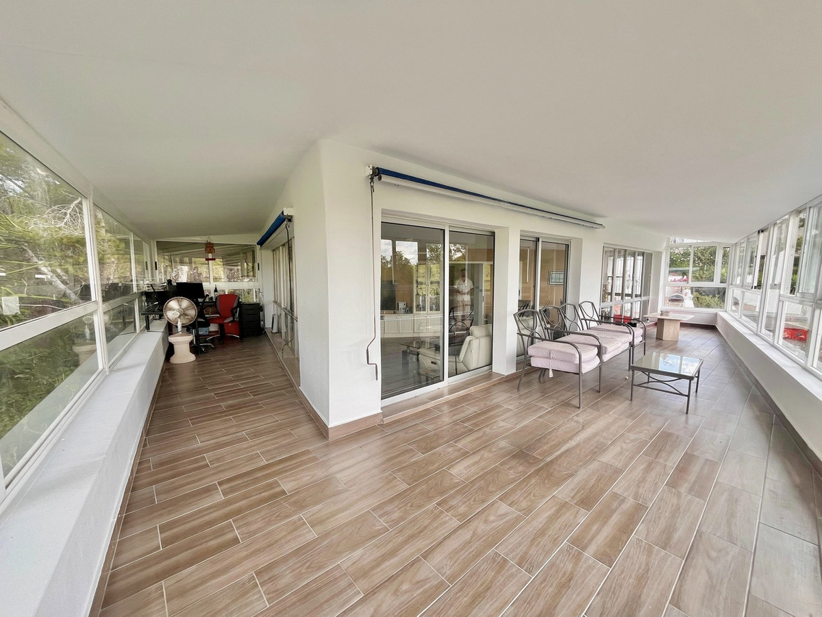 Huis te koop in Pinar de Campoverde | 3 slaapkamers H5499838