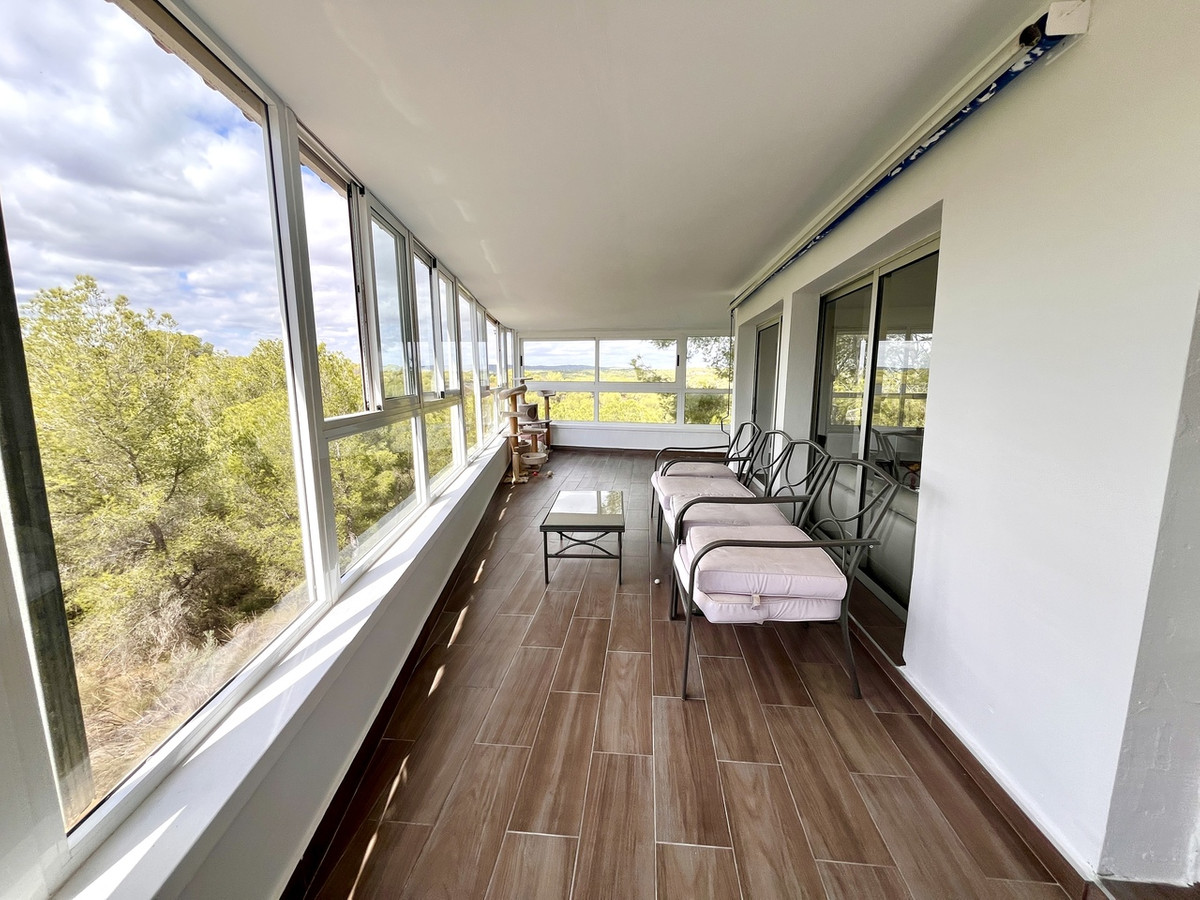 Huis te koop in Pinar de Campoverde | 3 slaapkamers H5499838