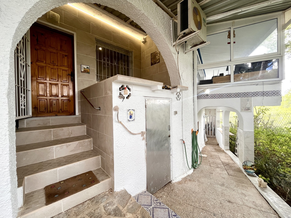 Huis te koop in Pinar de Campoverde | 3 slaapkamers H5499838