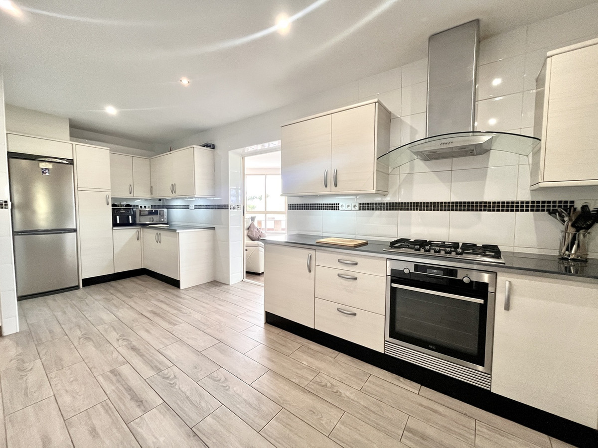 Huis te koop in Pinar de Campoverde | 3 slaapkamers H5499838