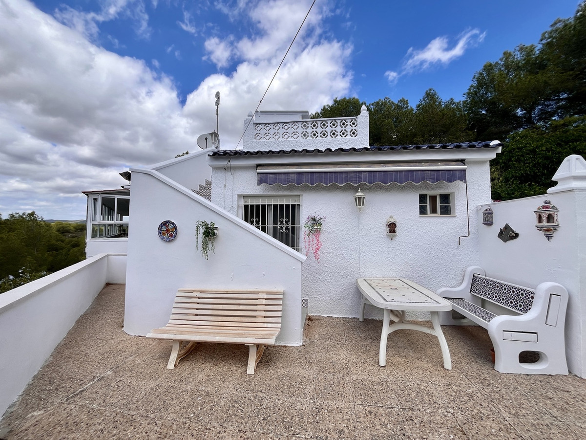 Huis te koop in Pinar de Campoverde | 3 slaapkamers H5499838