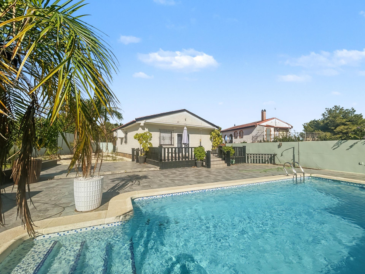 Property main view 1