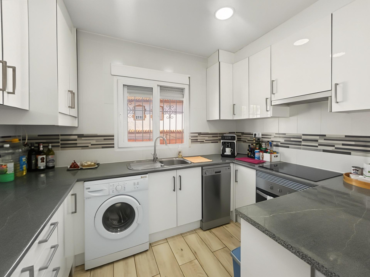 Property main view 10