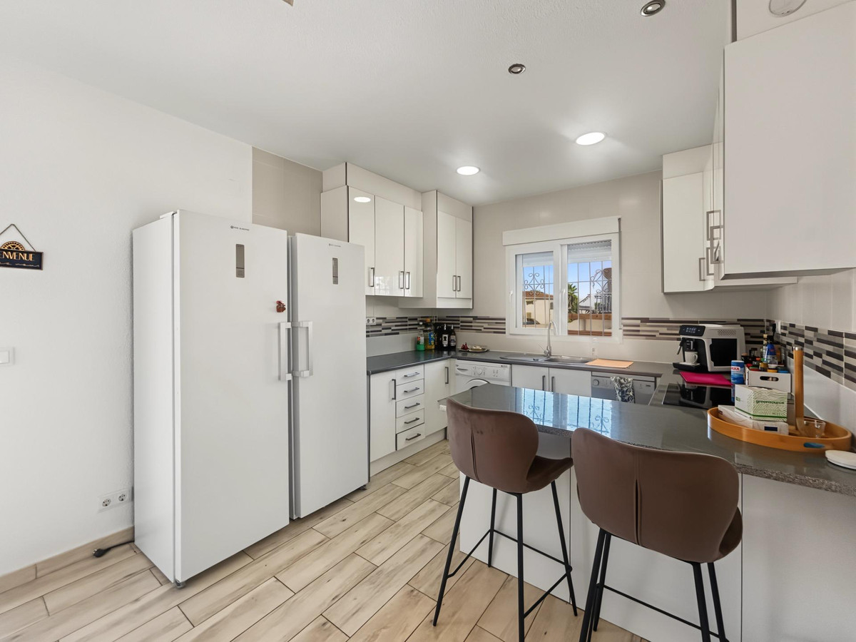 Property main view 11