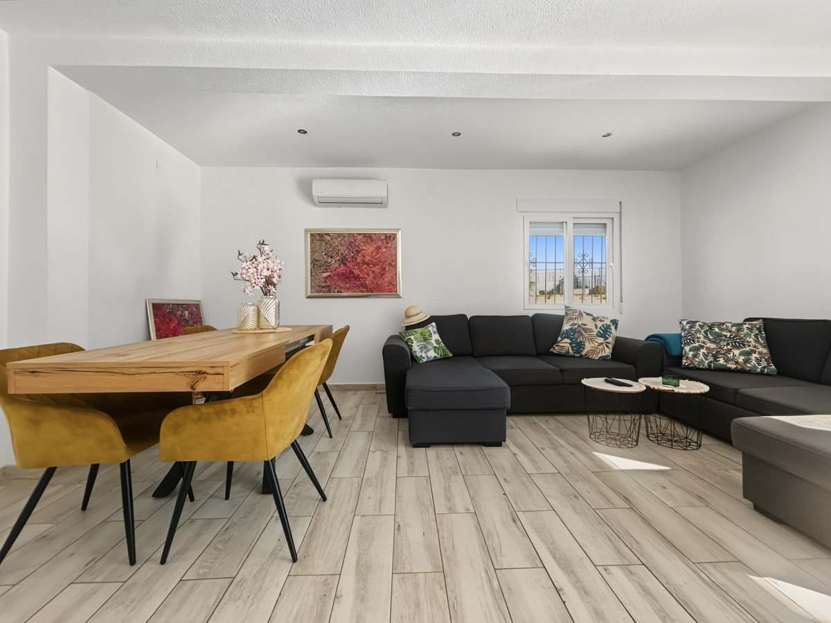 Property main view 12
