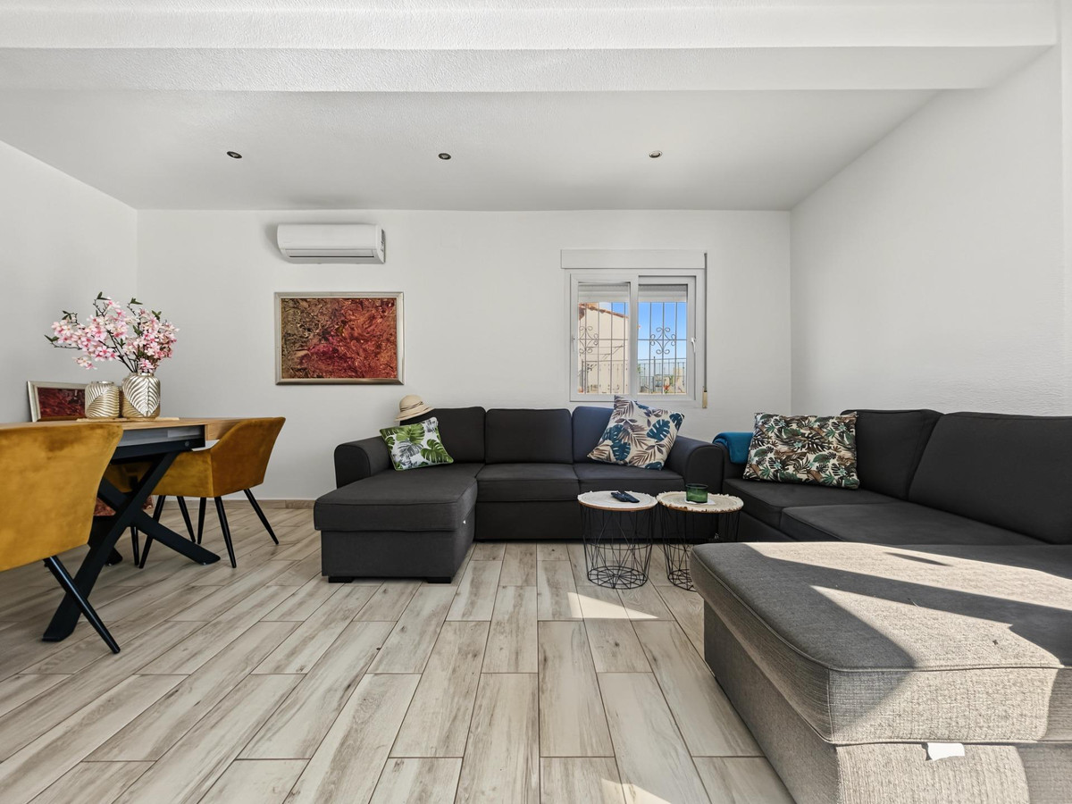 Property main view 13