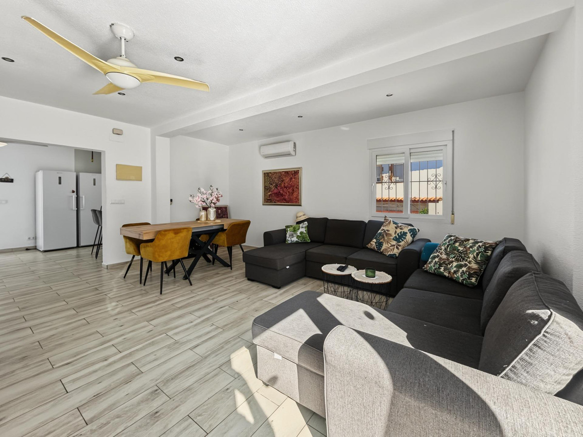 Property main view 14