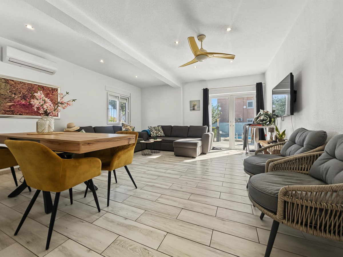 Property main view 15