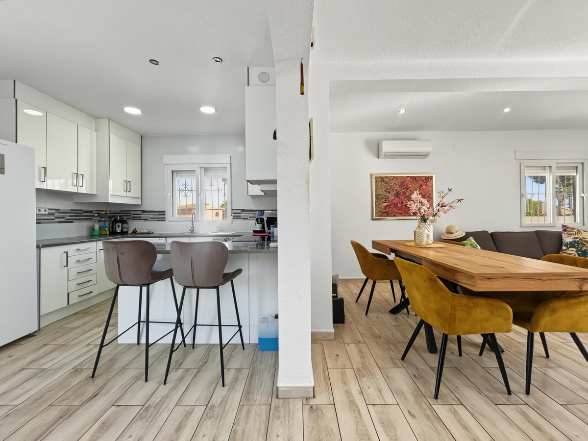 Property main view 16
