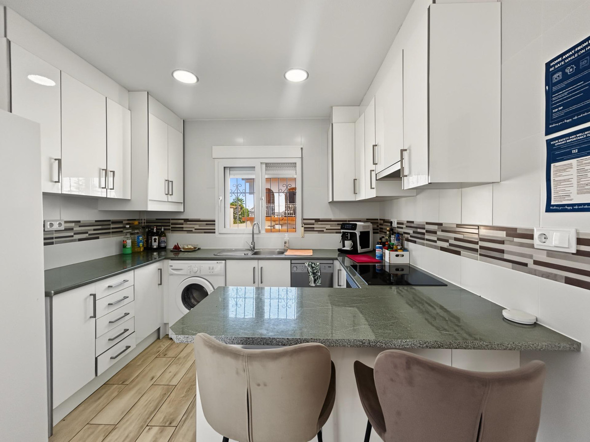 Property main view 17