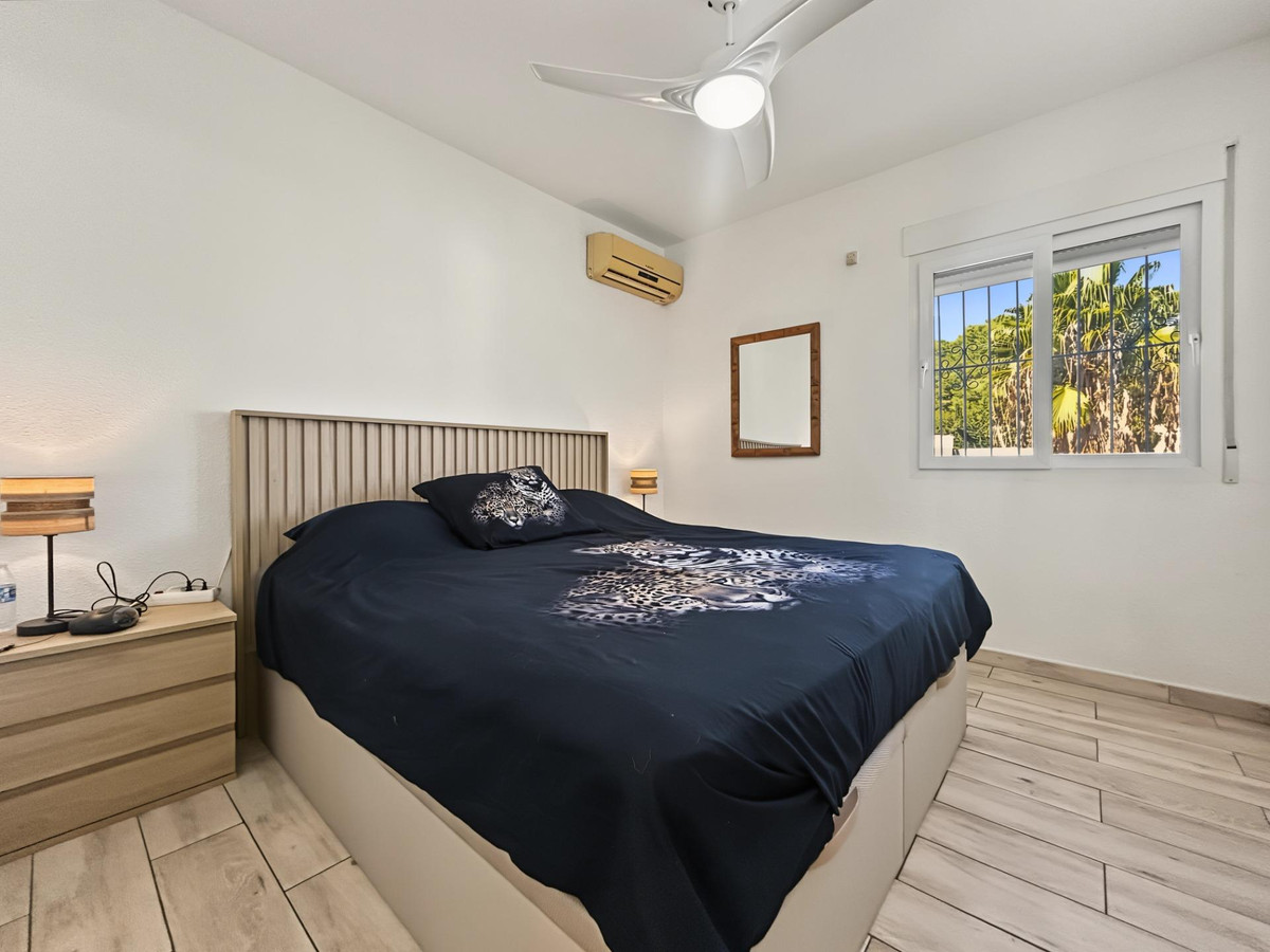 Property main view 18