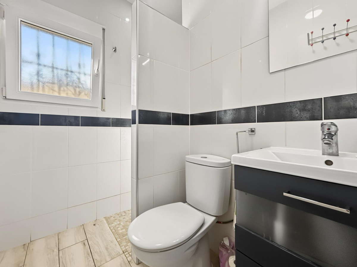 Property main view 19