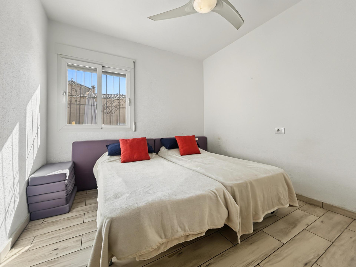 Property main view 20