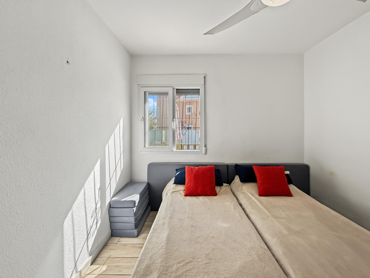 Property main view 21