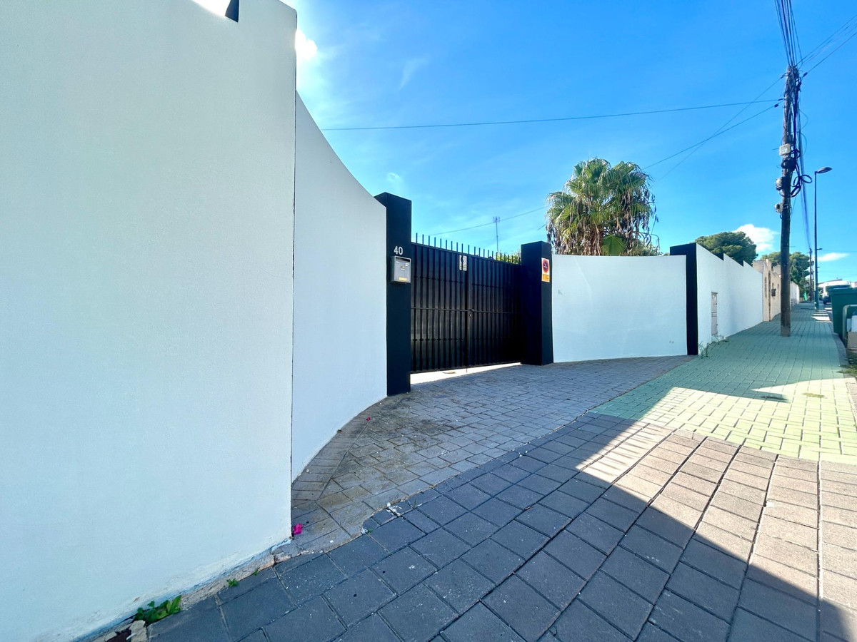 Property main view 22