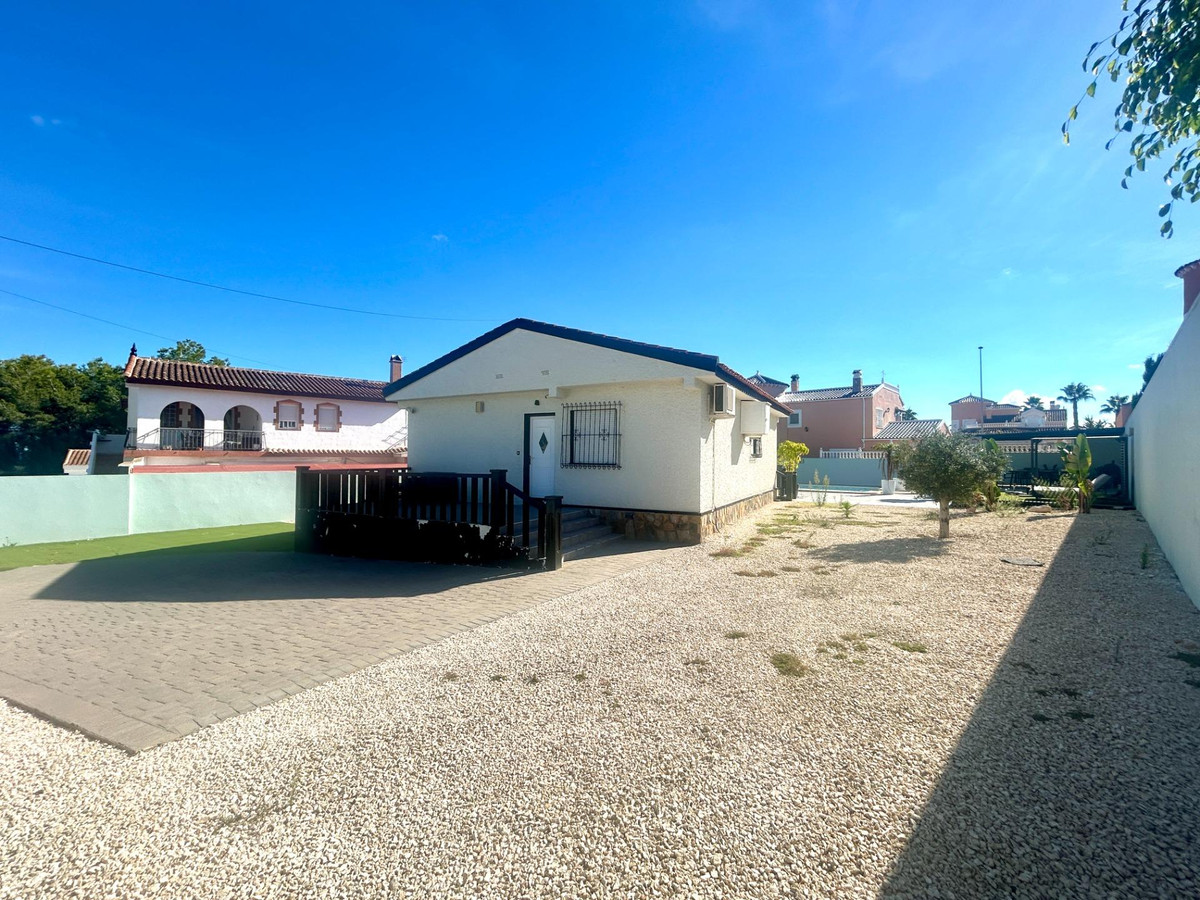 Property main view 5