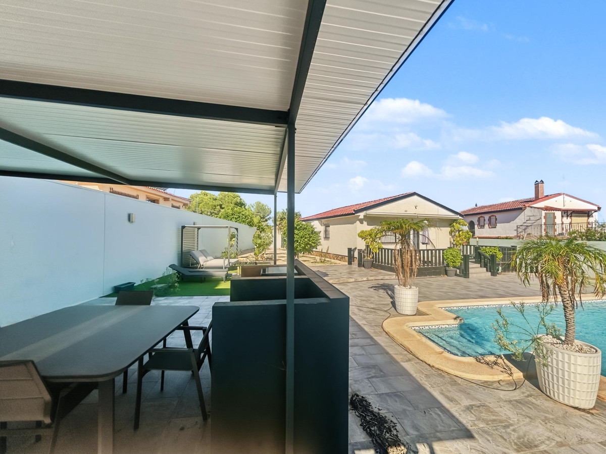 Property main view 7