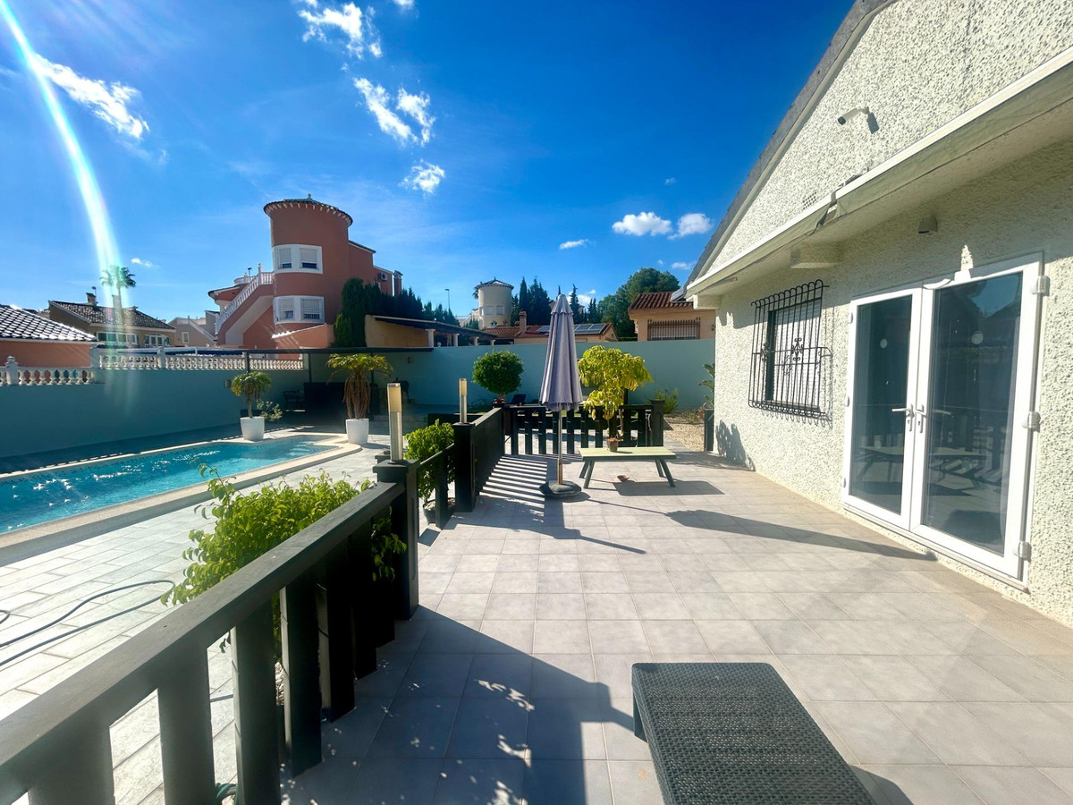 Property main view 8