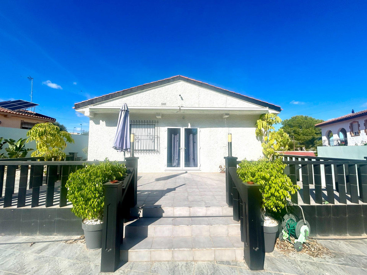 Property main view 9