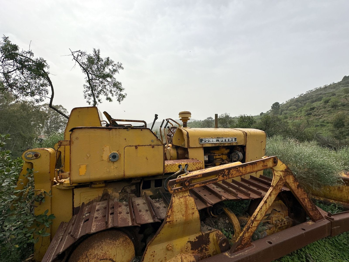 Property main view 10