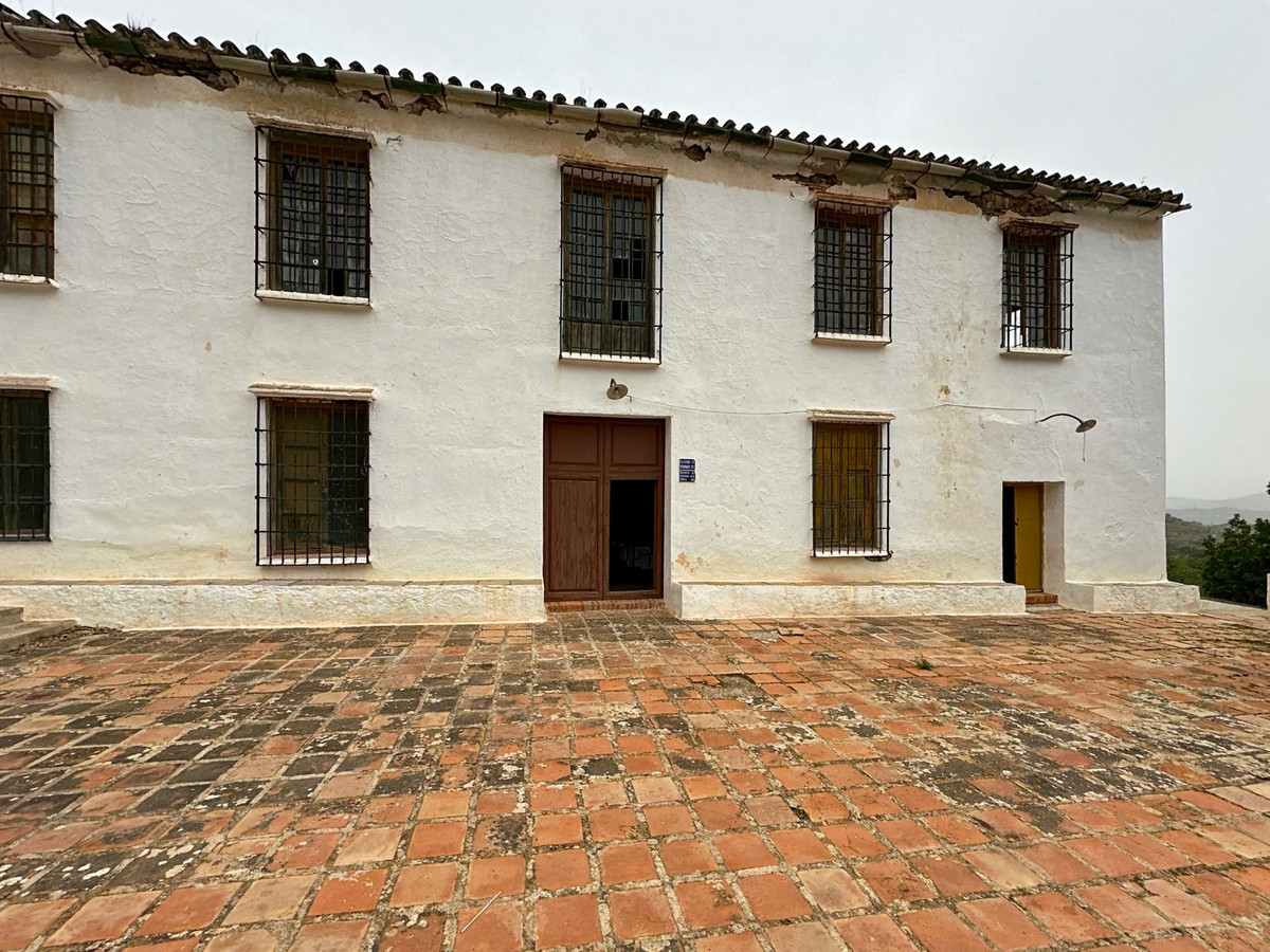 Property main view 16