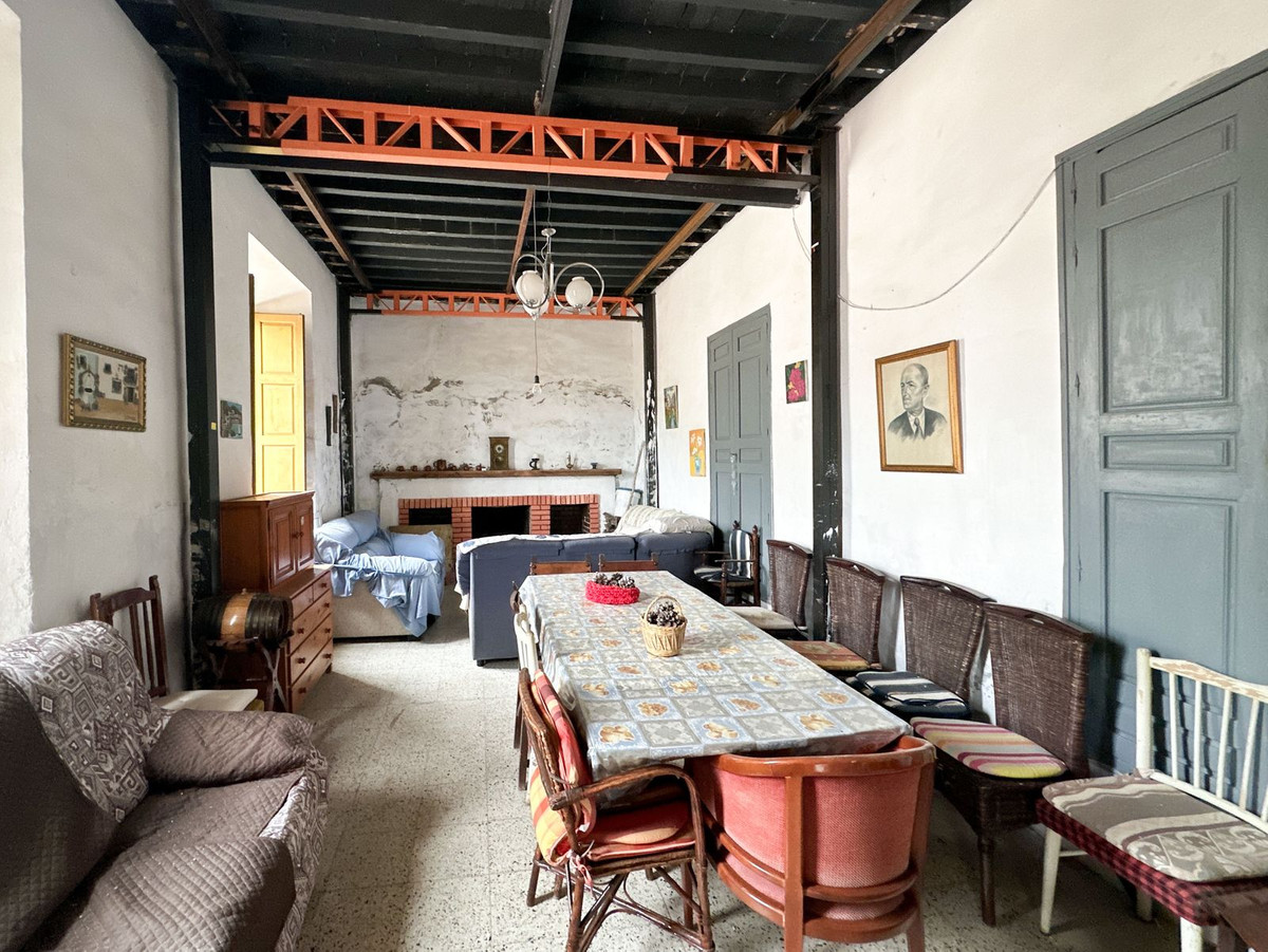 Property main view 19