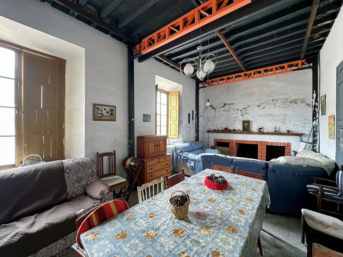 Property main view 20