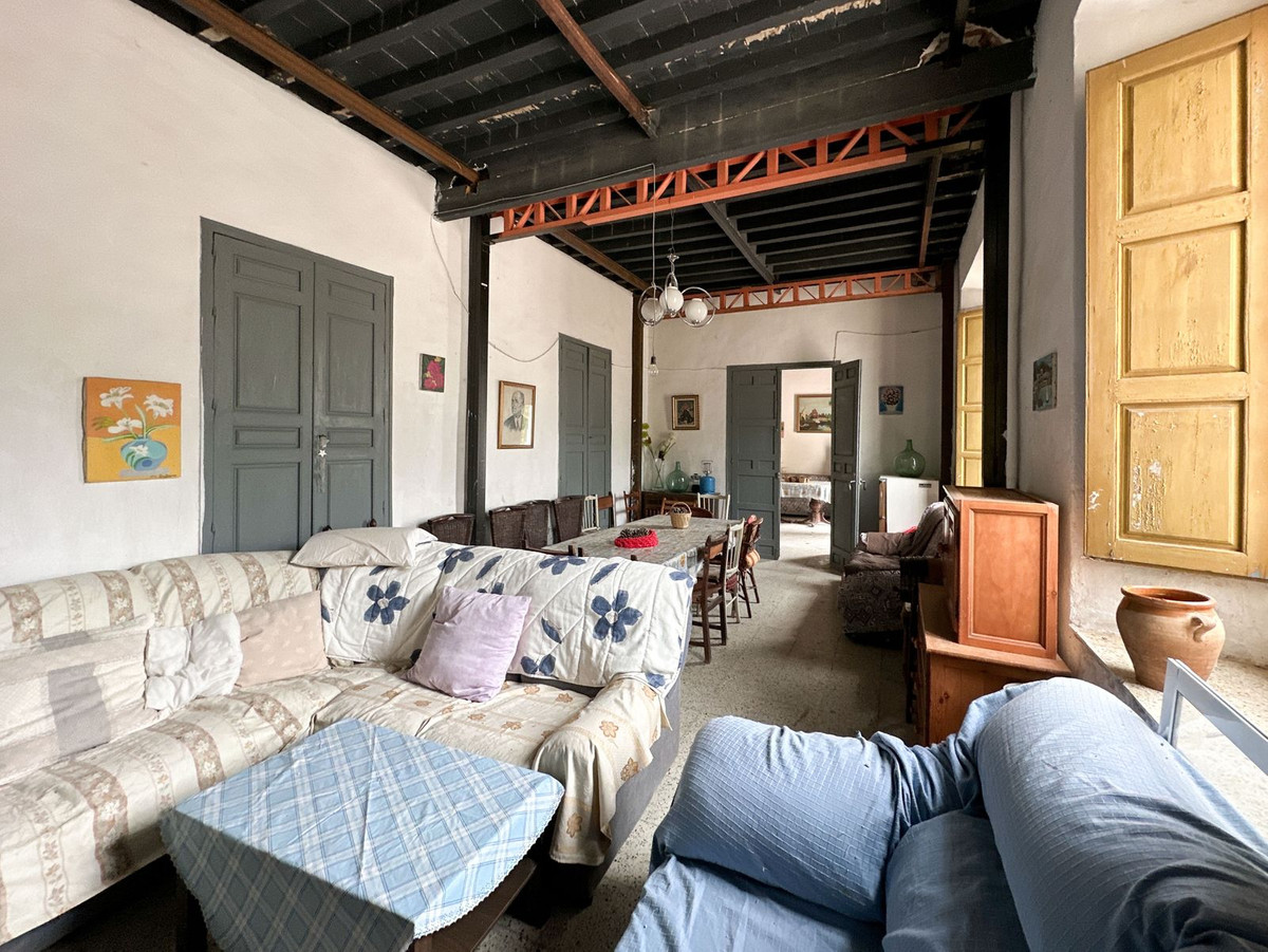 Property main view 22