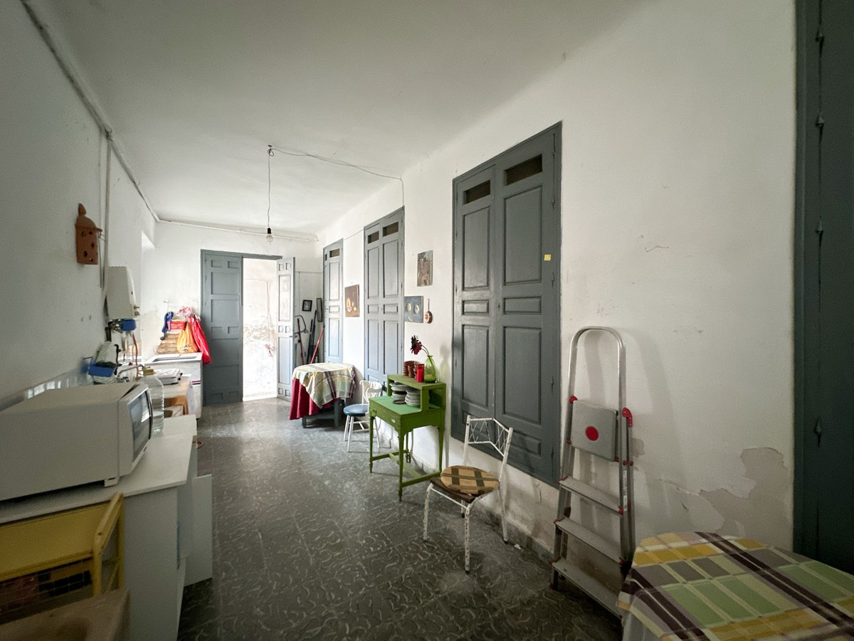 Property main view 28