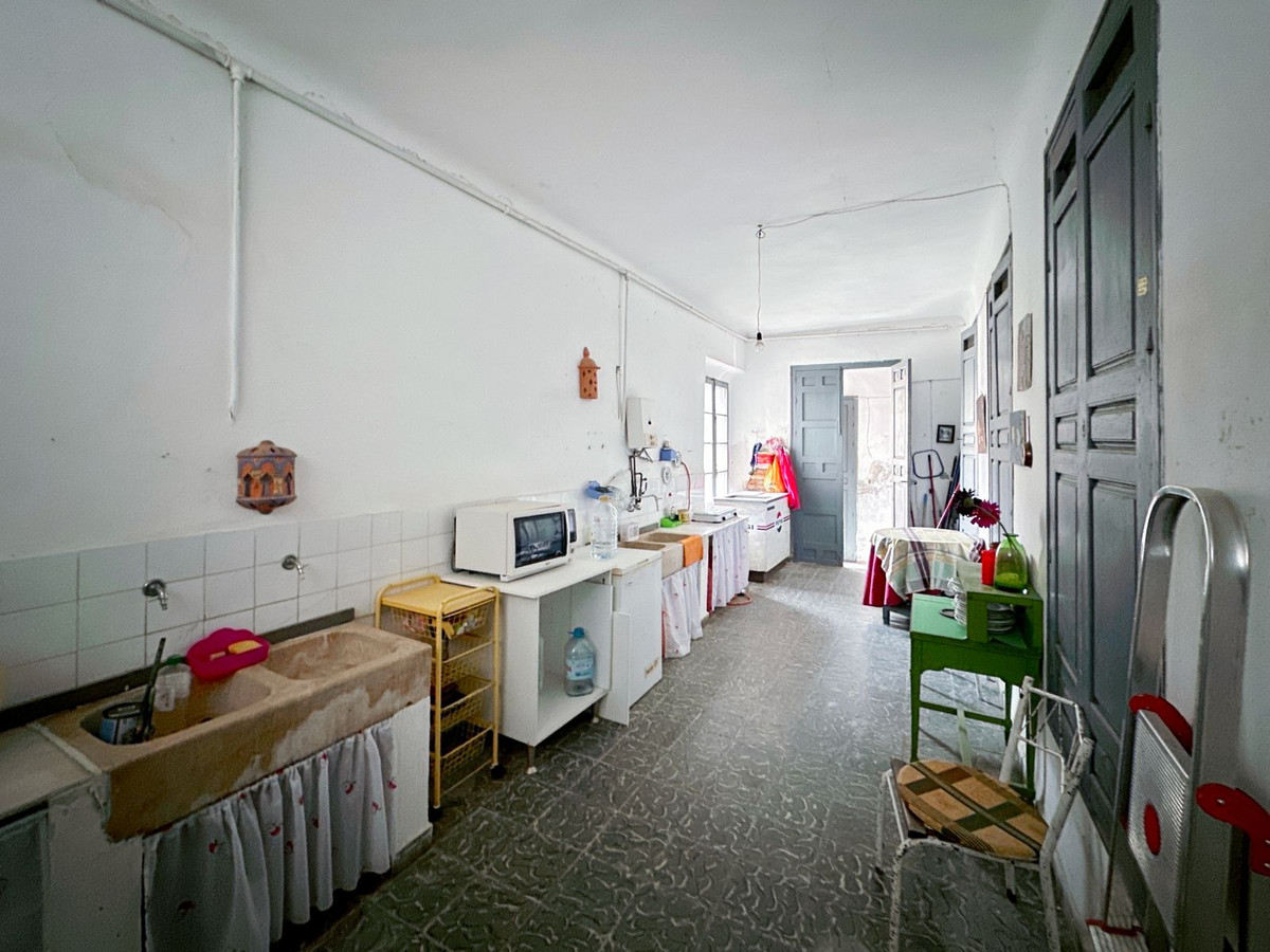 Property main view 29