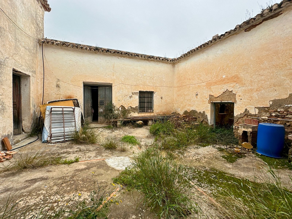 Property main view 30