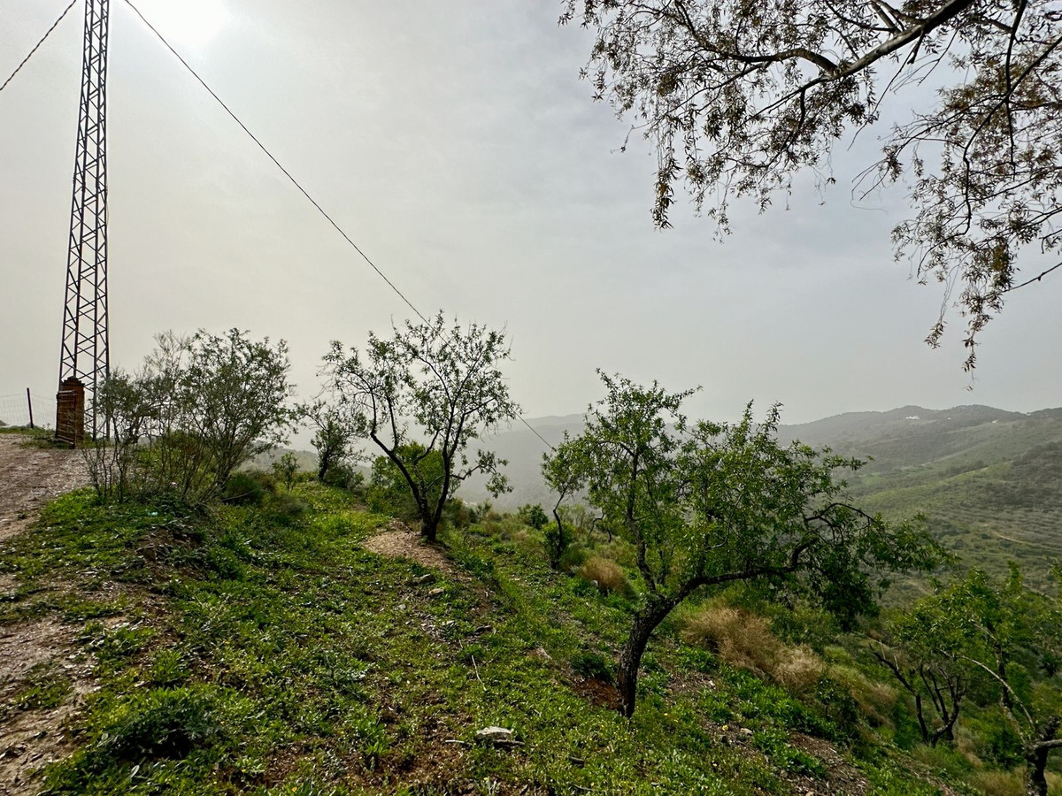 Property main view 34