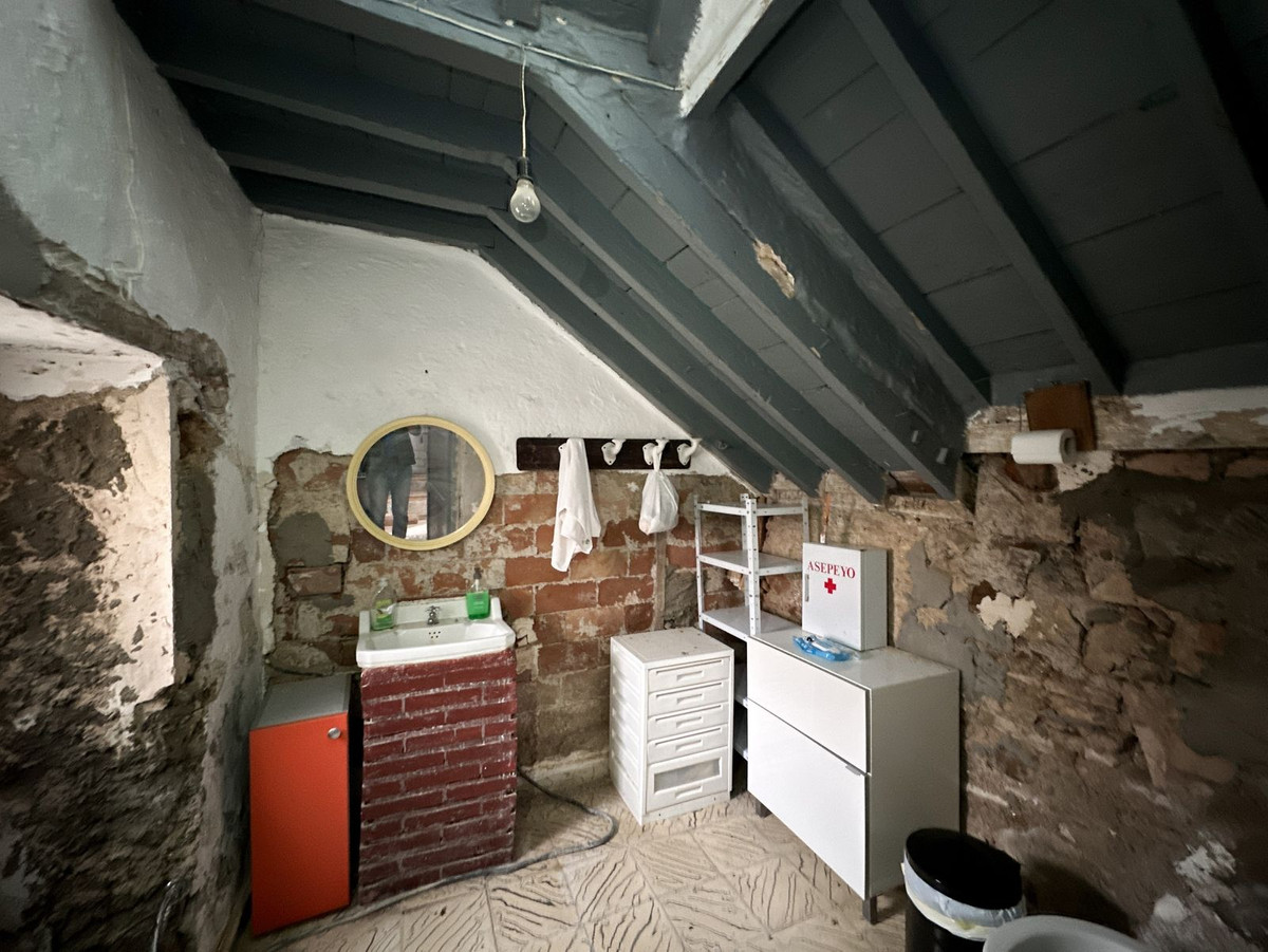 Property main view 35